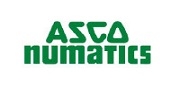 Asco