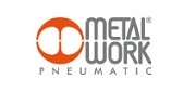 Metalwork