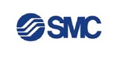 SMC
