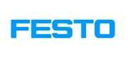 Festo
